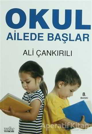Ucuz Kitap Al
