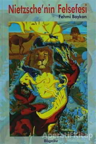 Ucuz Kitap Al