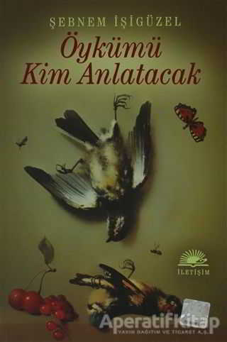 Ucuz Kitap Al