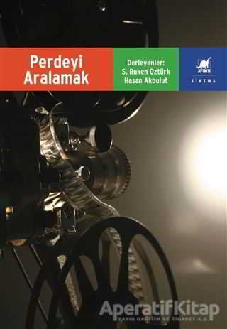Ucuz Kitap Al