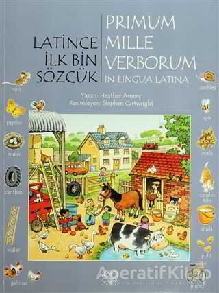 Ucuz Kitap Al