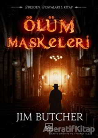 Ucuz Kitap Al