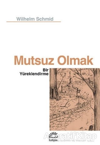 Ucuz Kitap Al