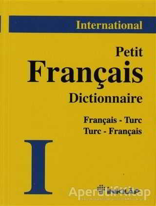 Ucuz Kitap Al