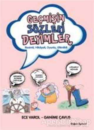 Ucuz Kitap Al