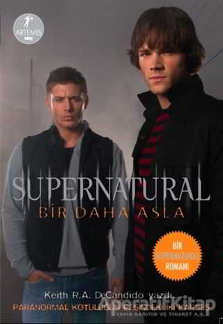 Ucuz Kitap Al