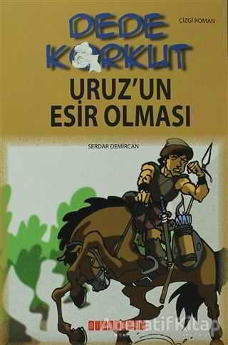 Ucuz Kitap Al