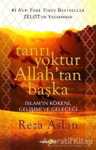 Ucuz Kitap Al