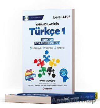 Ucuz Kitap Al