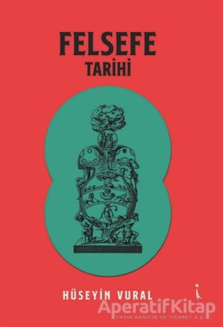 Felsefe Tarihi