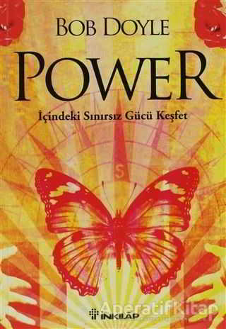 Ucuz Kitap Al
