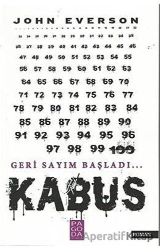 Ucuz Kitap Al