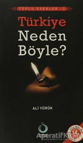 Ucuz Kitap Al