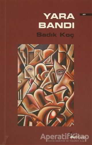 Ucuz Kitap Al