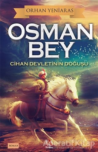 Ucuz Kitap Al