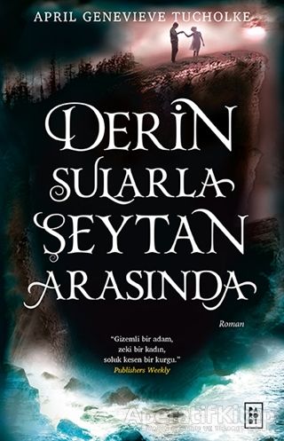 Ucuz Kitap Al