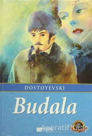 Ucuz Kitap Al
