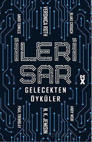Ucuz Kitap Al