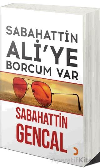 Ucuz Kitap Al