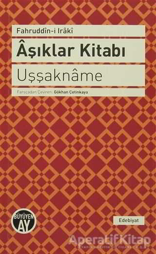 Ucuz Kitap Al