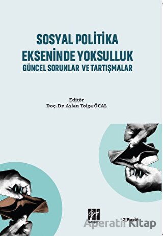 Ucuz Kitap Al