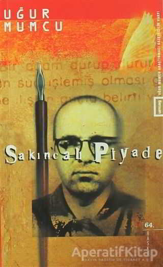 Ucuz Kitap Al