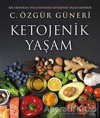 Ucuz Kitap Al
