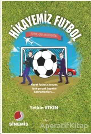 Ucuz Kitap Al