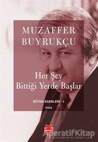 Ucuz Kitap Al