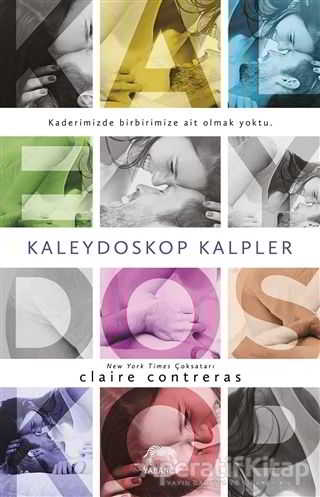 Ucuz Kitap Al