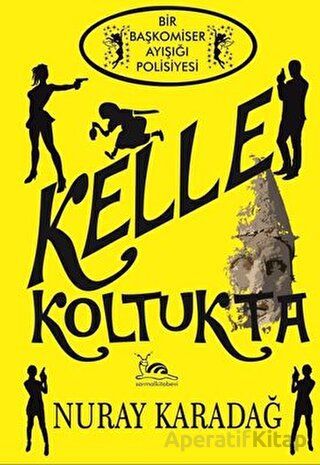 Ucuz Kitap Al