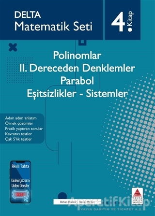 Ucuz Kitap Al