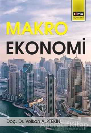 Macroeconomics