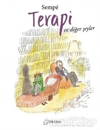 Ucuz Kitap Al