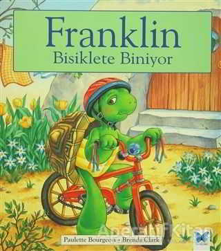 Ucuz Kitap Al