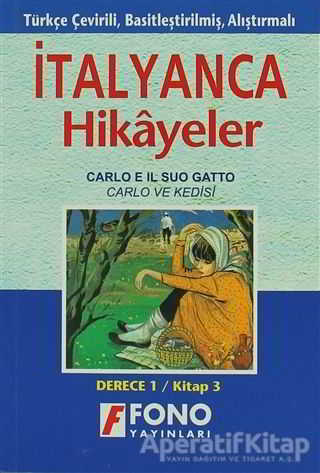 Ucuz Kitap Al