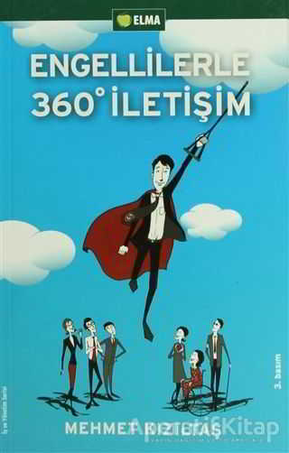 Ucuz Kitap Al