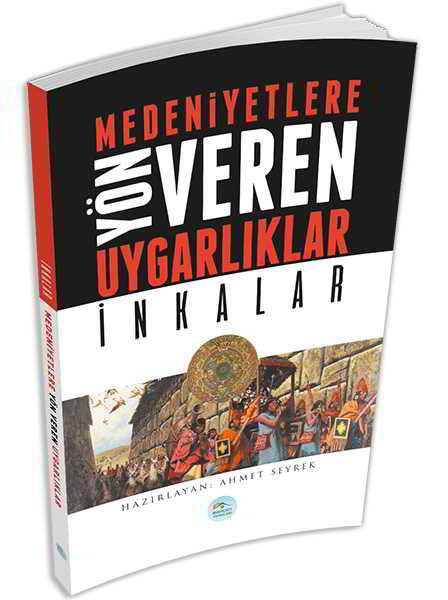 Ucuz Kitap Al