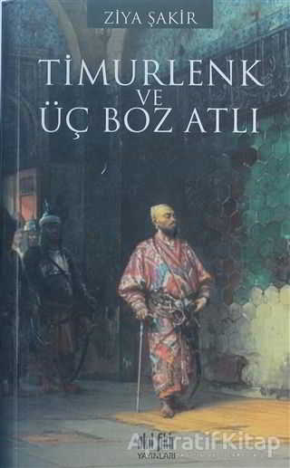 Ucuz Kitap Al