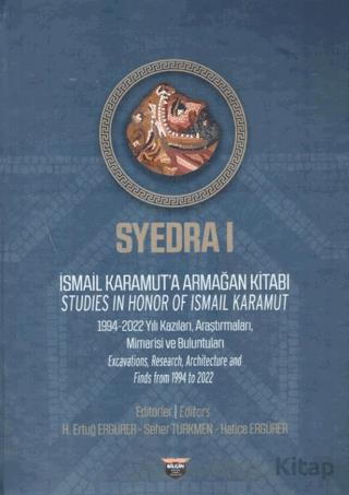 Syedra I