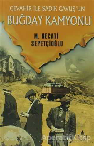 Ucuz Kitap Al