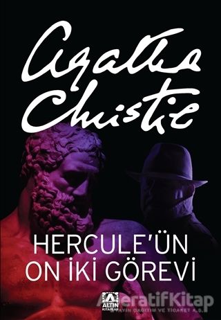 Ucuz Kitap Al