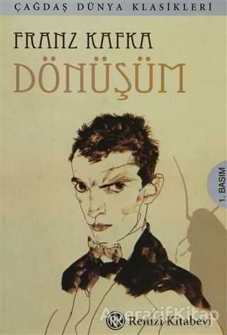 Ucuz Kitap Al