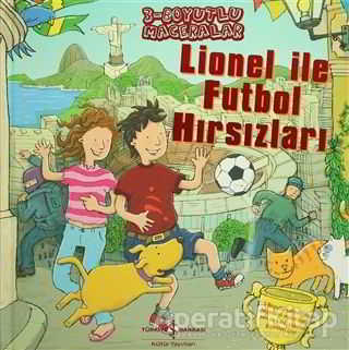 Ucuz Kitap Al