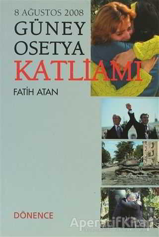 Ucuz Kitap Al