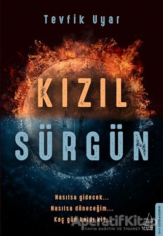 Ucuz Kitap Al