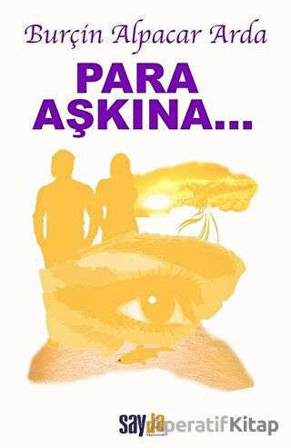 Para Aşkına