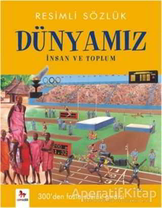 Ucuz Kitap Al