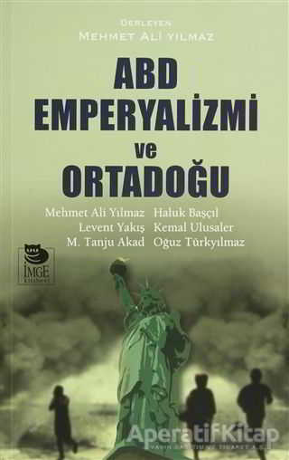 Ucuz Kitap Al