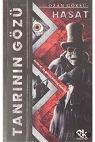 Ucuz Kitap Al
